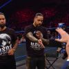 WWE_SmackDown_Live_2019_02_12_720p_HDTV_x264-NWCHD_mp41647.jpg