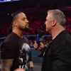 WWE_SmackDown_Live_2019_02_12_720p_HDTV_x264-NWCHD_mp41671.jpg