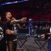 WWE_SmackDown_Live_2019_02_12_720p_HDTV_x264-NWCHD_mp41697.jpg