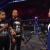 WWE_SmackDown_Live_2019_02_12_720p_HDTV_x264-NWCHD_mp41701.jpg