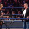 WWE_SmackDown_Live_2019_02_12_720p_HDTV_x264-NWCHD_mp41702.jpg