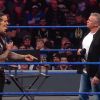 WWE_SmackDown_Live_2019_02_12_720p_HDTV_x264-NWCHD_mp41703.jpg