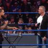 WWE_SmackDown_Live_2019_02_12_720p_HDTV_x264-NWCHD_mp41705.jpg