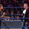 WWE_SmackDown_Live_2019_02_12_720p_HDTV_x264-NWCHD_mp41707.jpg