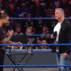 WWE_SmackDown_Live_2019_02_12_720p_HDTV_x264-NWCHD_mp41708.jpg