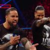 WWE_SmackDown_Live_2019_02_12_720p_HDTV_x264-NWCHD_mp41711.jpg