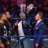WWE_SmackDown_Live_2019_02_12_720p_HDTV_x264-NWCHD_mp41727.jpg