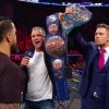 WWE_SmackDown_Live_2019_02_12_720p_HDTV_x264-NWCHD_mp41737.jpg