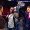 WWE_SmackDown_Live_2019_02_12_720p_HDTV_x264-NWCHD_mp41738.jpg