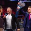 WWE_SmackDown_Live_2019_02_12_720p_HDTV_x264-NWCHD_mp41739.jpg