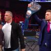 WWE_SmackDown_Live_2019_02_12_720p_HDTV_x264-NWCHD_mp41740.jpg
