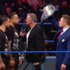 WWE_SmackDown_Live_2019_02_12_720p_HDTV_x264-NWCHD_mp41741.jpg