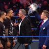 WWE_SmackDown_Live_2019_02_12_720p_HDTV_x264-NWCHD_mp41742.jpg