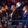 WWE_SmackDown_Live_2019_02_12_720p_HDTV_x264-NWCHD_mp41743.jpg