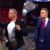 WWE_SmackDown_Live_2019_02_12_720p_HDTV_x264-NWCHD_mp41744.jpg
