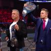 WWE_SmackDown_Live_2019_02_12_720p_HDTV_x264-NWCHD_mp41745.jpg