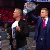 WWE_SmackDown_Live_2019_02_12_720p_HDTV_x264-NWCHD_mp41746.jpg