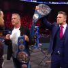 WWE_SmackDown_Live_2019_02_12_720p_HDTV_x264-NWCHD_mp41748.jpg