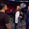 WWE_SmackDown_Live_2019_02_12_720p_HDTV_x264-NWCHD_mp41751.jpg