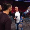 WWE_SmackDown_Live_2019_02_12_720p_HDTV_x264-NWCHD_mp41754.jpg