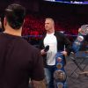 WWE_SmackDown_Live_2019_02_12_720p_HDTV_x264-NWCHD_mp41755.jpg