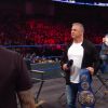 WWE_SmackDown_Live_2019_02_12_720p_HDTV_x264-NWCHD_mp41756.jpg