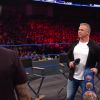 WWE_SmackDown_Live_2019_02_12_720p_HDTV_x264-NWCHD_mp41757.jpg