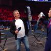 WWE_SmackDown_Live_2019_02_12_720p_HDTV_x264-NWCHD_mp41759.jpg