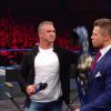 WWE_SmackDown_Live_2019_02_12_720p_HDTV_x264-NWCHD_mp41760.jpg