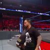 WWE_SmackDown_Live_2019_02_12_720p_HDTV_x264-NWCHD_mp41769.jpg