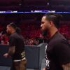 WWE_SmackDown_Live_2019_02_12_720p_HDTV_x264-NWCHD_mp41771.jpg