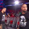 WWE_SmackDown_Live_2019_02_12_720p_HDTV_x264-NWCHD_mp41778.jpg