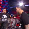 WWE_SmackDown_Live_2019_02_12_720p_HDTV_x264-NWCHD_mp41779.jpg