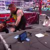WWE_TLC_2020_PPV_720p_WEB_h264-HEEL_mp42161.jpg