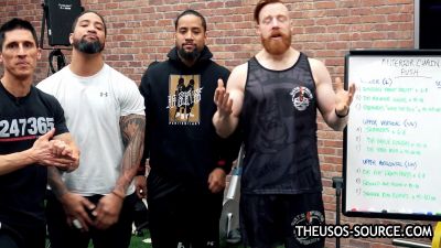 The_Usos___Athlean-X_PART_TWO___Ep_00_00_25_02_27.jpg