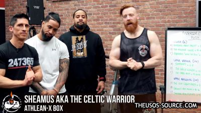 The_Usos___Athlean-X_PART_TWO___Ep_00_00_26_05_29.jpg