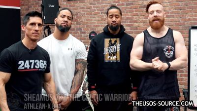 The_Usos___Athlean-X_PART_TWO___Ep_00_00_30_03_35.jpg