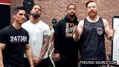 The_Usos___Athlean-X_PART_TWO___Ep_00_00_31_06_37.jpg