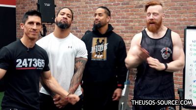 The_Usos___Athlean-X_PART_TWO___Ep_00_00_32_02_38.jpg