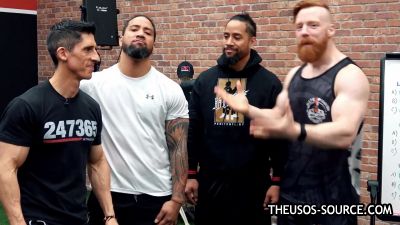 The_Usos___Athlean-X_PART_TWO___Ep_00_00_34_01_41.jpg