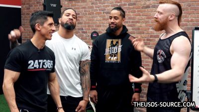 The_Usos___Athlean-X_PART_TWO___Ep_00_00_34_08_42.jpg