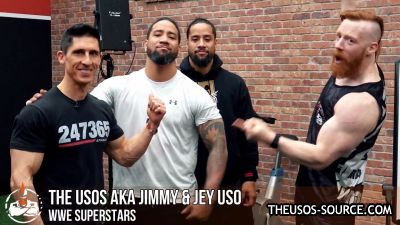 The_Usos___Athlean-X_PART_TWO___Ep_00_00_36_00_44.jpg