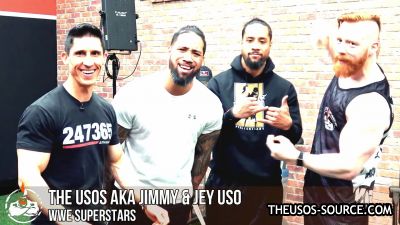 The_Usos___Athlean-X_PART_TWO___Ep_00_00_37_09_47.jpg