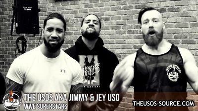 The_Usos___Athlean-X_PART_TWO___Ep_00_00_38_06_48.jpg
