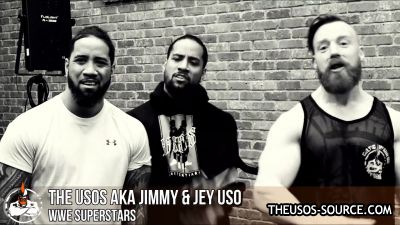 The_Usos___Athlean-X_PART_TWO___Ep_00_00_39_02_49.jpg