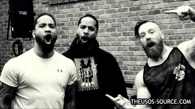 The_Usos___Athlean-X_PART_TWO___Ep_00_00_40_05_51.jpg