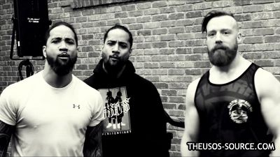 The_Usos___Athlean-X_PART_TWO___Ep_00_00_41_01_52.jpg