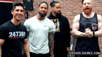 The_Usos___Athlean-X_PART_TWO___Ep_00_00_41_08_53.jpg