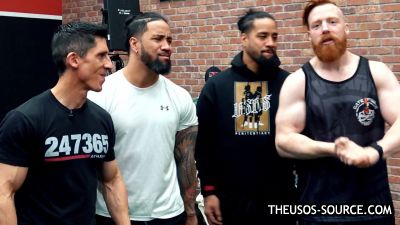 The_Usos___Athlean-X_PART_TWO___Ep_00_00_42_04_54.jpg