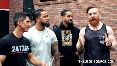 The_Usos___Athlean-X_PART_TWO___Ep_00_00_44_03_57.jpg
